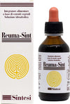 REUMA-SINT-integratore-alimentare-100-ml-Sarandrea