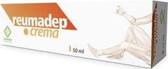 REUMADEP-Crema-50-ml-Erbozeta