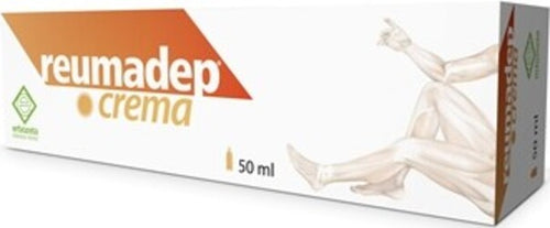 REUMADEP-Crema-50-ml-Erbozeta