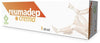 Product Image-0