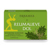 Reumalieve Dol Compresse