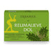 Reumalieve Dol Compresse