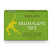 Reumalieve Flex Compresse