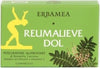 REUMALIEVE-DOL-integratore-alimentare-24-compresse-Erbamea