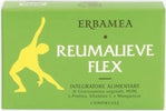 REUMALIEVE-FLEX-integratore-alimentare-30-compresse-Erbamea