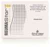 Product Image-0