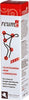 REUME'-GEL-100-ml-Abbè-Roland
