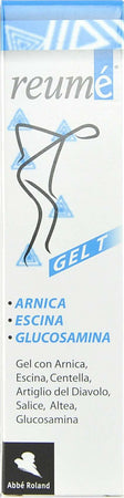REUME'-GEL-T-50-ml-Abbè-Roland