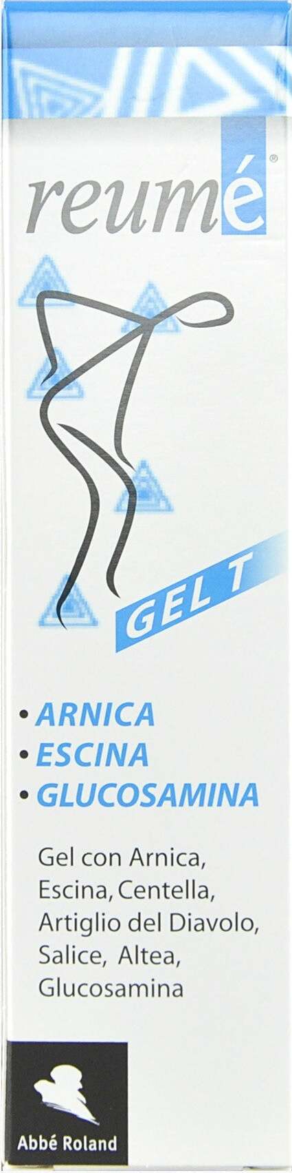 REUME'-GEL-T-50-ml-Abbè-Roland