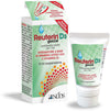 Product Image-0
