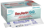Product Image-0
