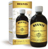 Product Image-0