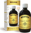 REUVIS-LIQUIDO-ALCOOLICO-500-ml-Dr.-Giorgini
