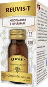 REUVIS-T-integratore-alimentare-100-pastiglie-Dr.-Giorgini