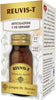 REUVIS-T-integratore-alimentare-100-pastiglie-Dr.-Giorgini