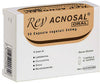 Rev acnosal oral 30cps