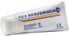 Rev benzoniacin 10 crema 100ml
