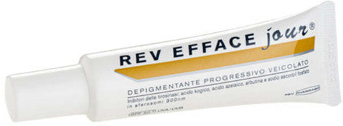 Rev efface jour 30ml