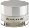 Product Image-0