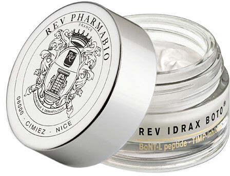 Product Image-0