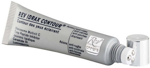 Product Image-0