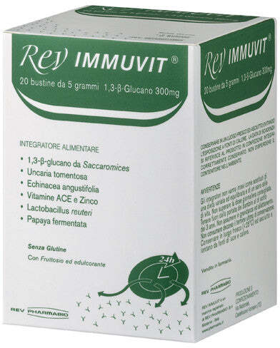 Product Image-0