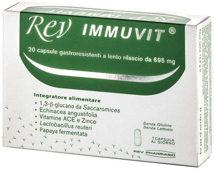 Product Image-0