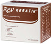 Rev keratin 30bust