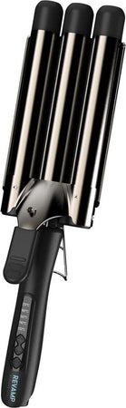 Revamp-Arricciacapelli-Progloss-Deep-Beach-Waver-Wv-2000-eu