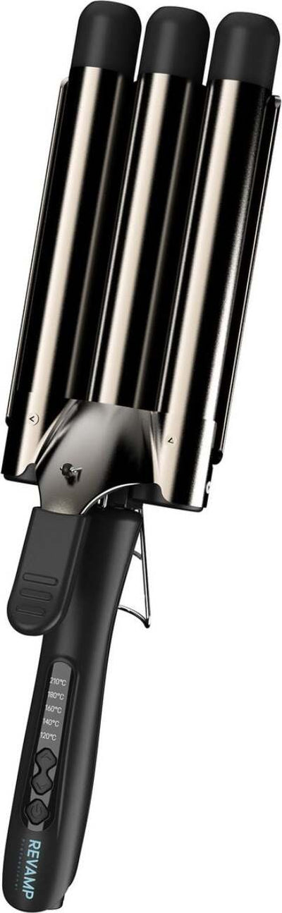 Revamp-Arricciacapelli-Progloss-Deep-Beach-Waver-Wv-2000-eu