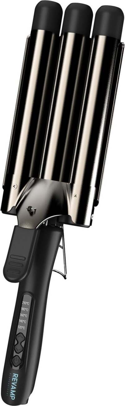 Revamp-Arricciacapelli-Progloss-Deep-Beach-Waver-Wv-2000-eu