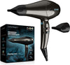 Revamp-Asciugacapelli-Progloss-3950-Hitgh-Torque-Ac