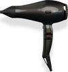 Revamp-Asciugacapelli-Progloss-3950-Hitgh-Torque-Ac