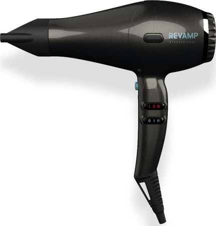Revamp-Asciugacapelli-Progloss-3950-Hitgh-Torque-Ac