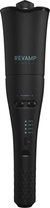 Revamp-Cl-2000-gb-Progloss-Hollywood-Automatic-Rotatin-Haircurl