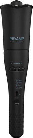 Revamp-Cl-2000-gb-Progloss-Hollywood-Automatic-Rotatin-Haircurl