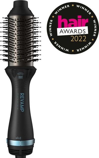 Revamp-Dr-1950-eu-Spazzola-Ad-Aria-Prodefine-Perfect-Blow-Dry