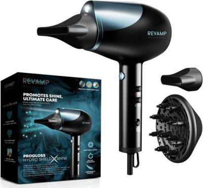 Revamp-Progloss-Hydro-Shield-X-Shine-Asciugacapelli-Da-1800w