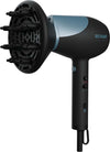 Revamp-Progloss-Hydro-Shield-X-Shine-Asciugacapelli-Da-1800w