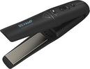 Revamp-Progloss-Piastraportabile-Senza-Filo-Per-Capelli