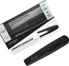 Revamp-Progloss-Piastraportabile-Senza-Filo-Per-Capelli