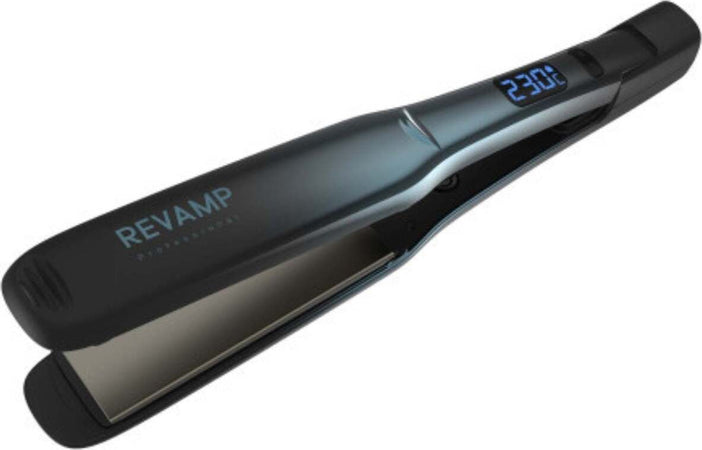 Revamp-Progloss-Ultra-Xdhine,-Piastra-Per-Capelli-St-2000-eu