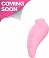 Revelation Stimolatore Succhia Clitoride In Silicone Morbido Con Batteria Integrata E App Smartphone Salute e cura della persona/Erotismo e contraccezione/Sex toys/Succhia clitoride Kondorama - Martinsicuro, Commerciovirtuoso.it