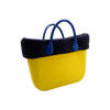 reverse-classica-obag