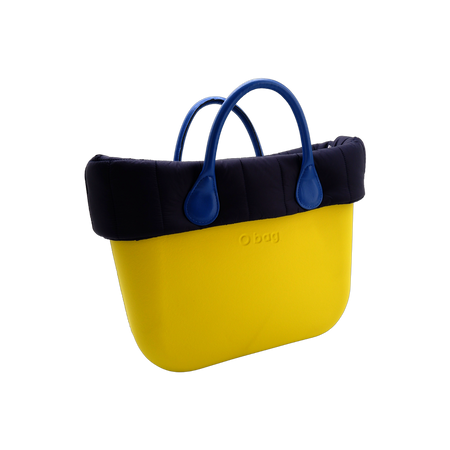 reverse-classica-obag