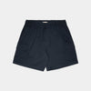 Pantaloncino Cargo Revolution 4015 SS
