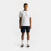 Pantaloncino Cargo Revolution 4015 SS