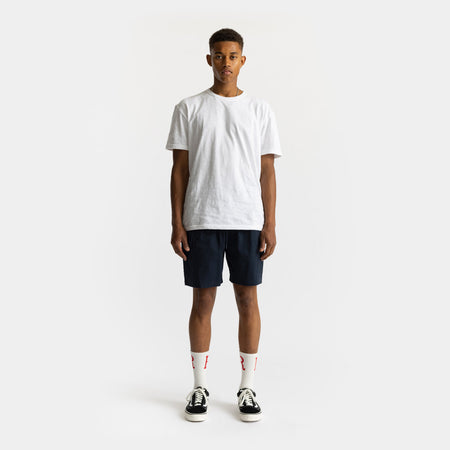 Pantaloncino Cargo Revolution 4015 SS