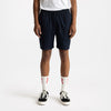 Pantaloncino Cargo Revolution 4015 SS
