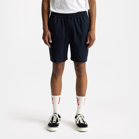 Pantaloncino Cargo Revolution 4015 SS
